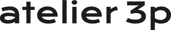 atelier 3p