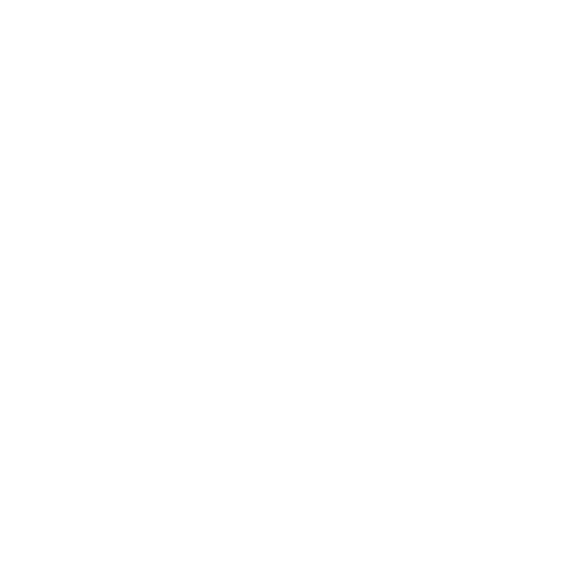"Crisis What Crisis" text in bold white font on black background
