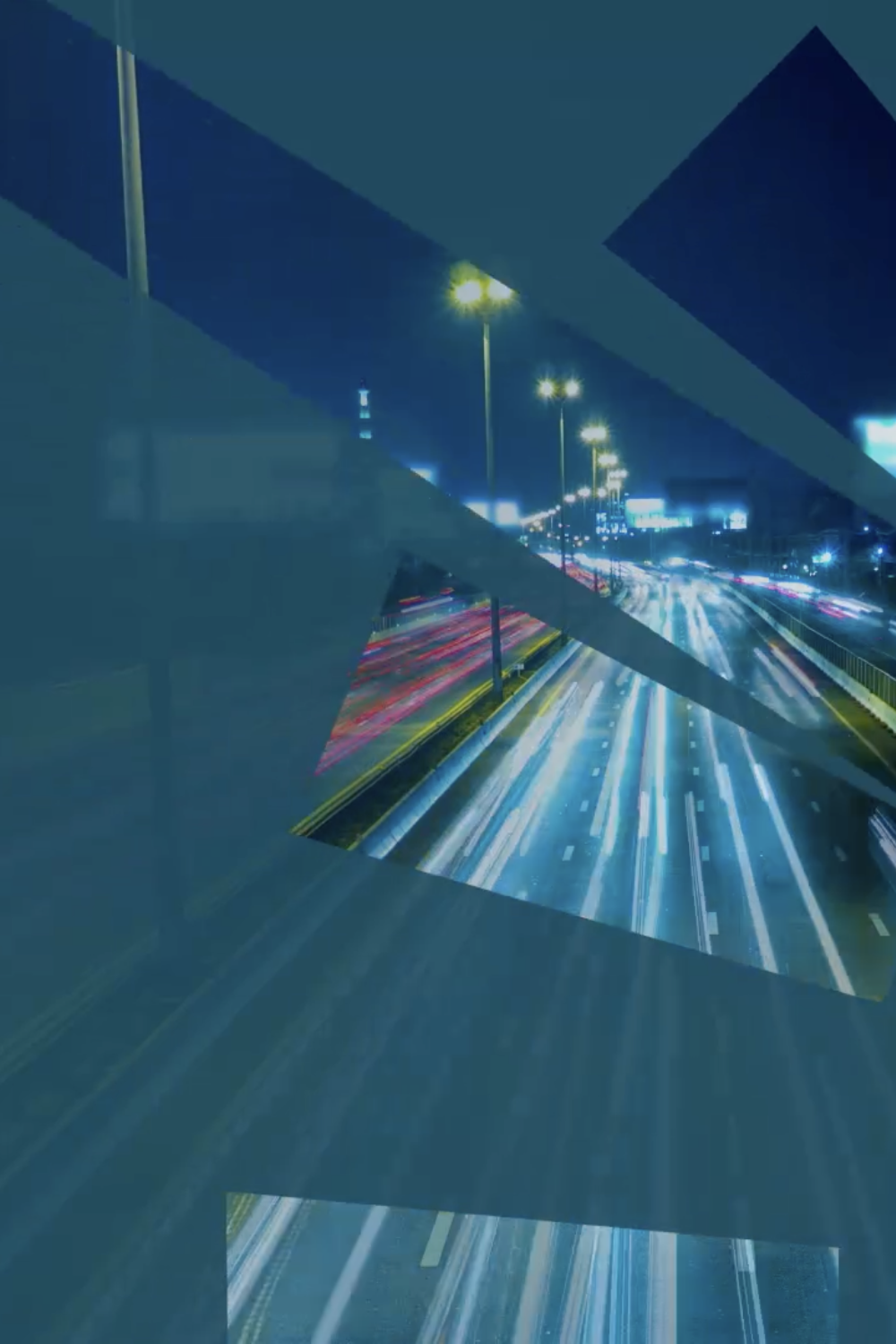 mobile-home-video-fallback.png
