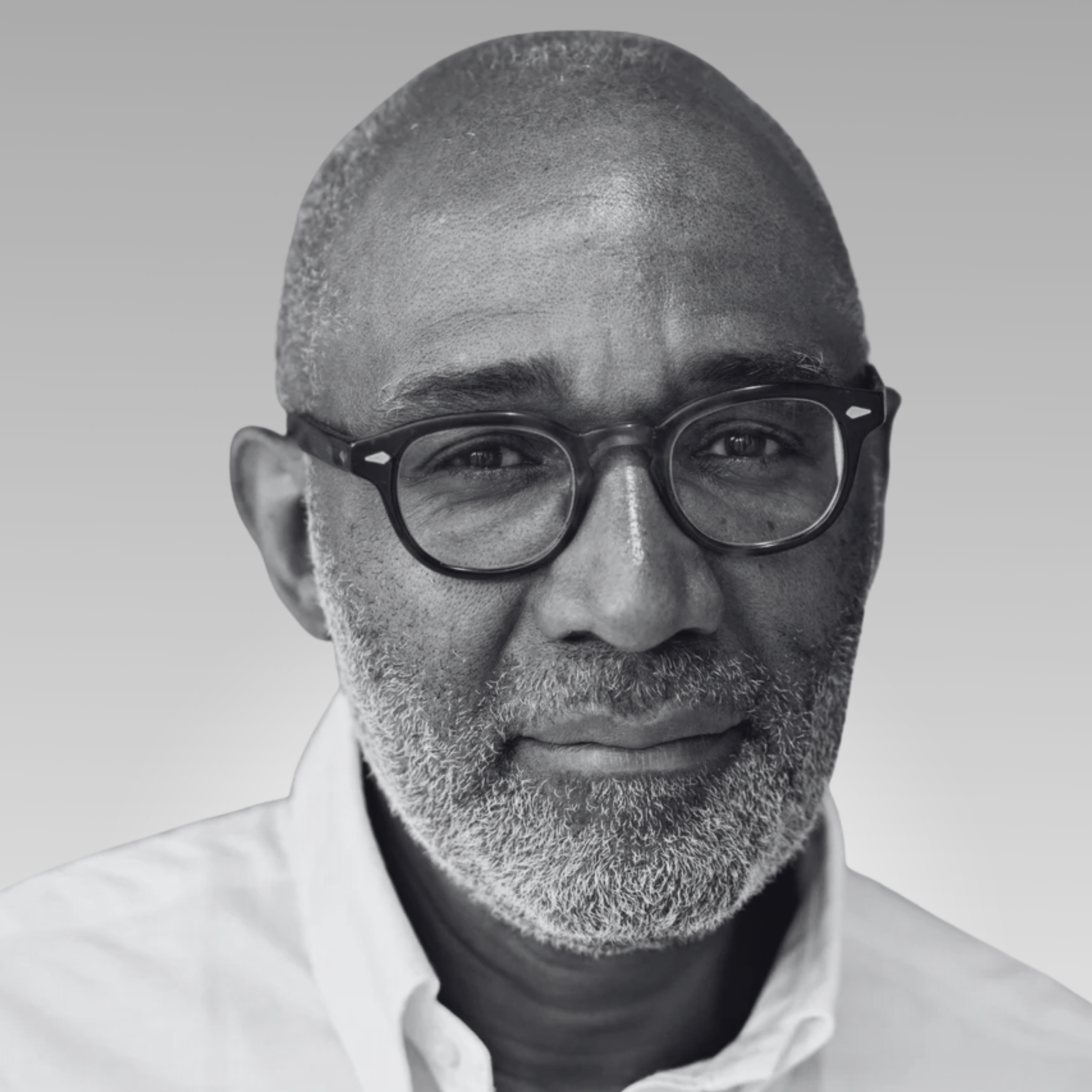 Sir Trevor Phillips