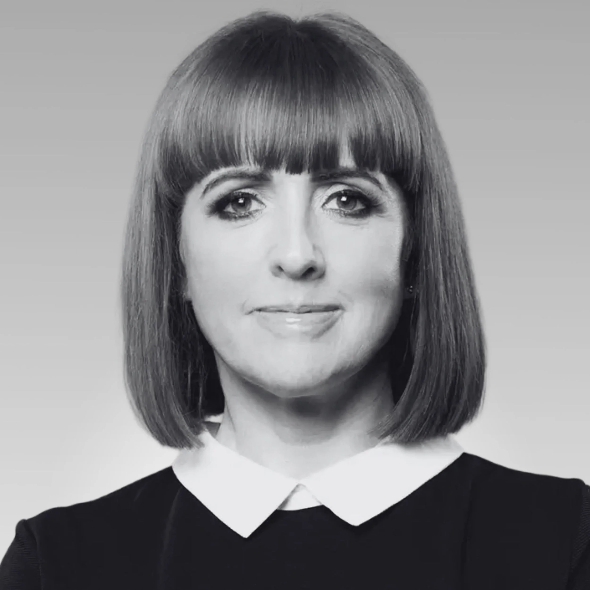 Cally Beaton
