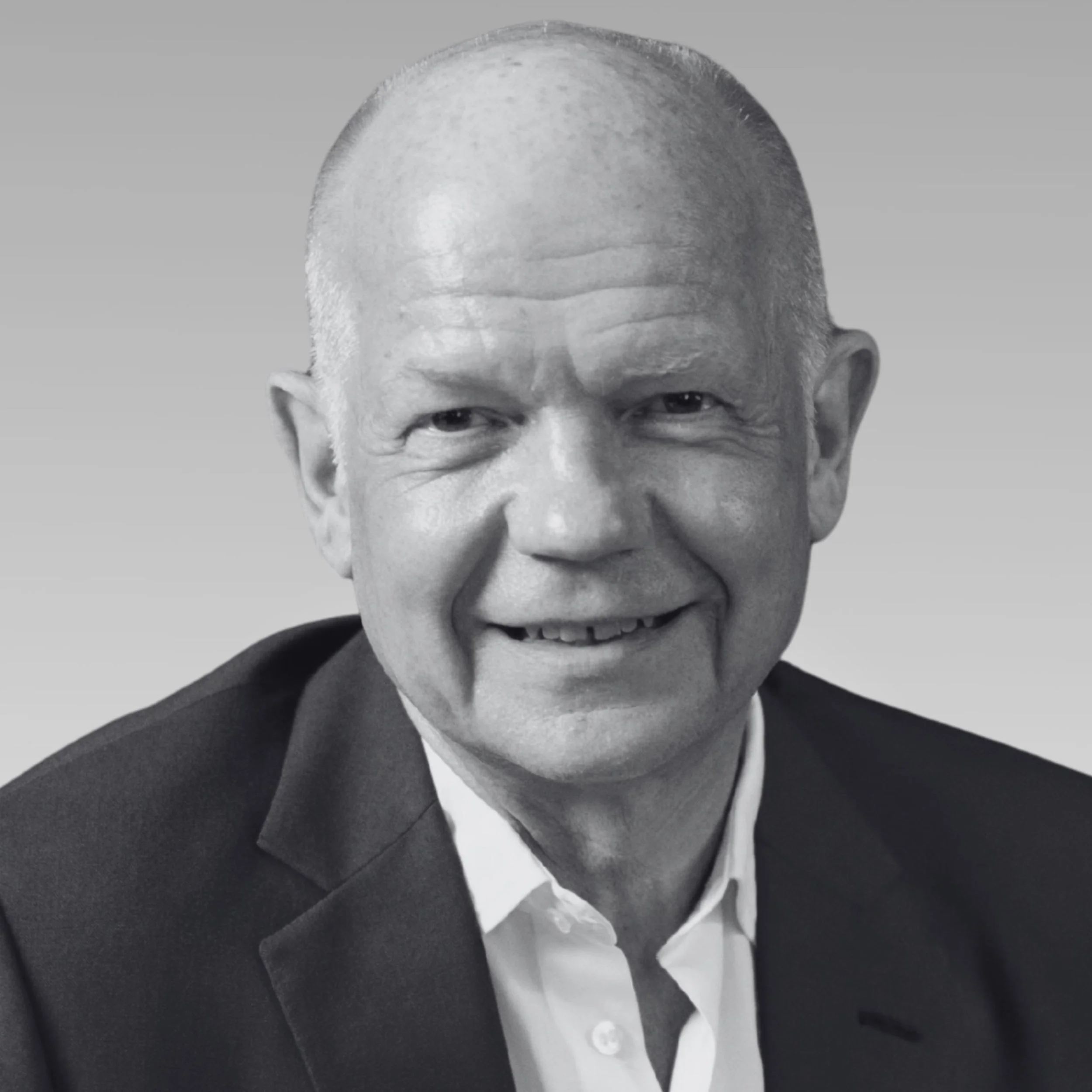 William Hague