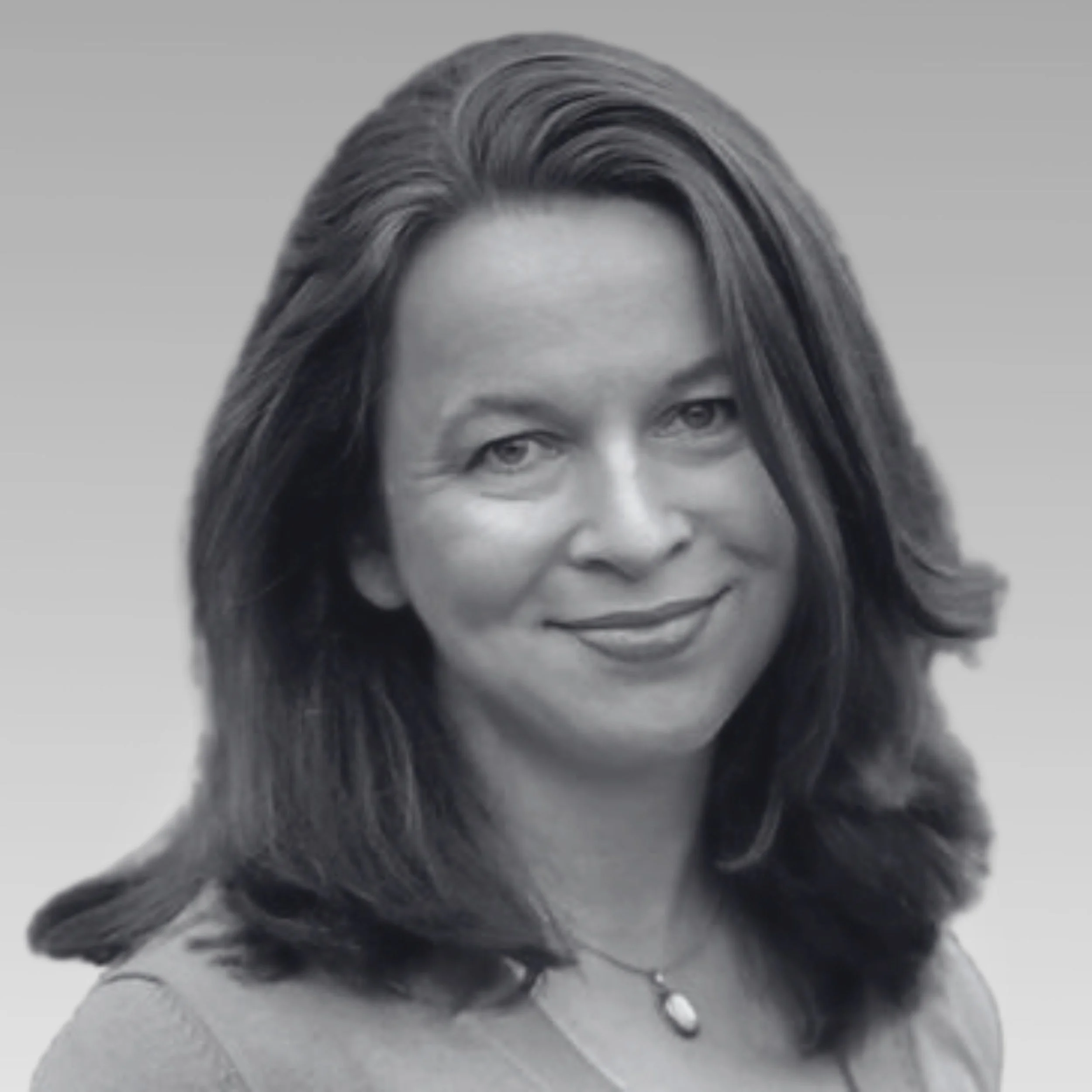 Rachel Clarke 