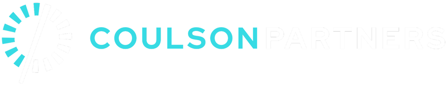 Coulson Partners