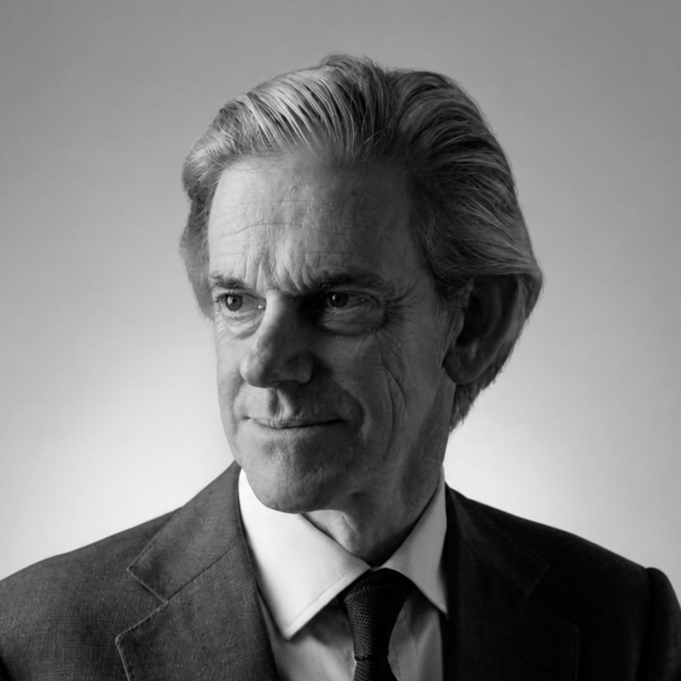 Tor McLaren