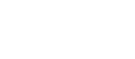 Logo for The Speakers 500 2026 event