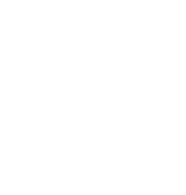 Black background with white text and laurel wreath design. The text reads '2026 Chambers Ranked in Crisis & Risk Management Coulson Partners.'