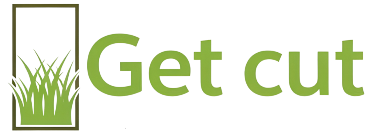 Get Cut Lawn Maintenance