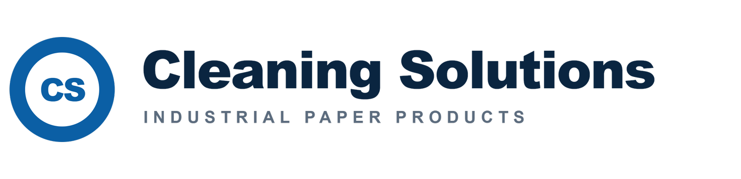  Cleaning Solutions