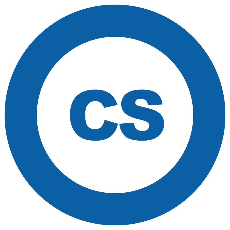  Cleaning Solutions