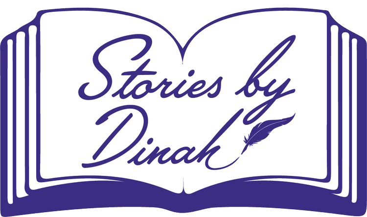 Stories by Dinah