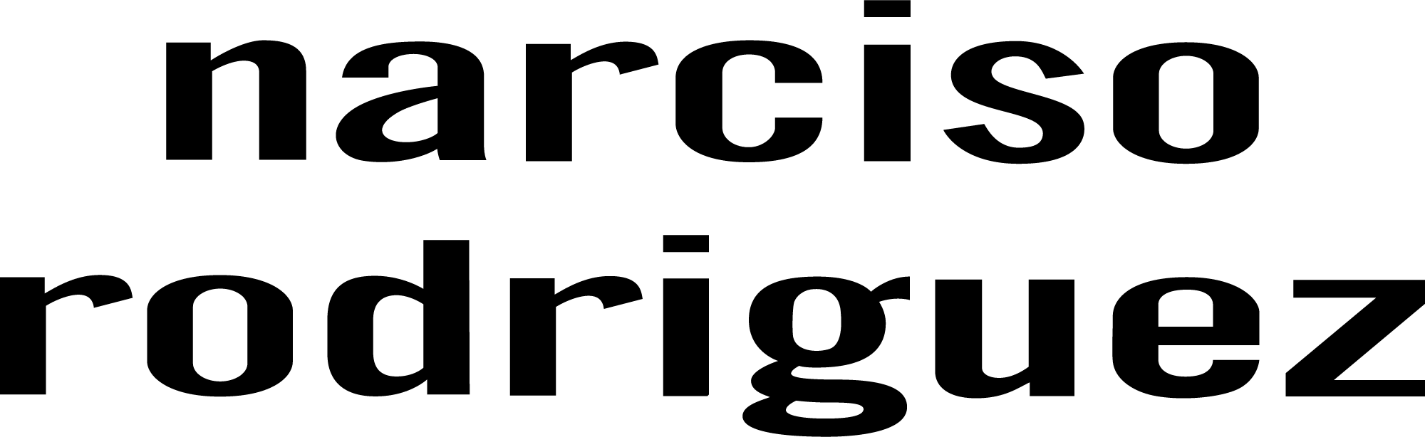 narciso-rodriguez-seeklogo.png