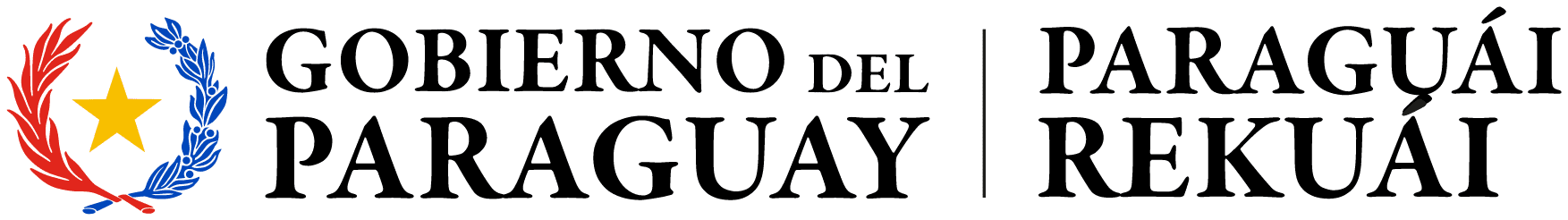 PY.png