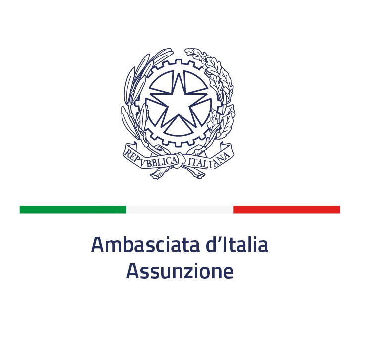 Assunzione.png