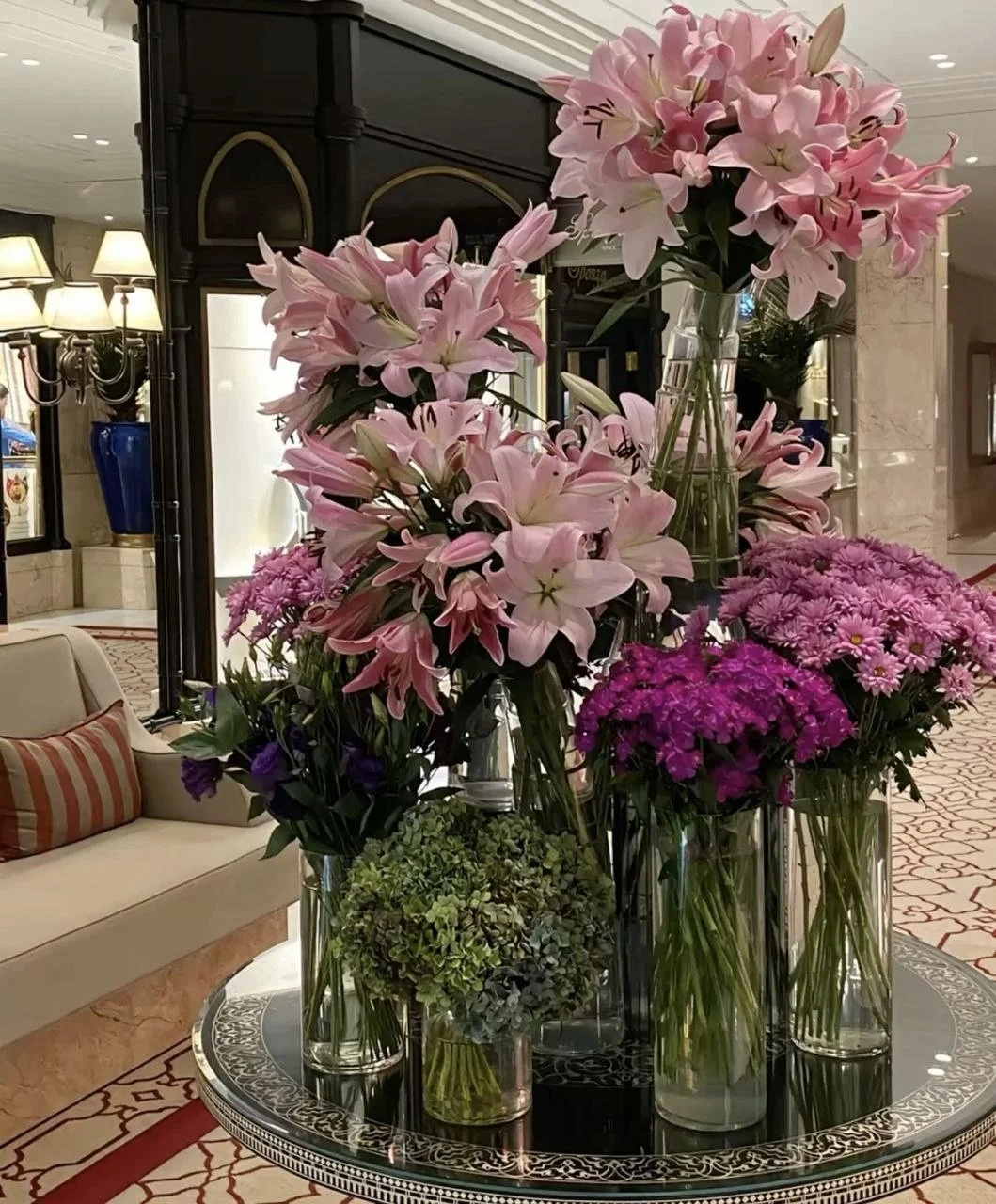 0013ddd2-ab28-4fd1-868c-e1018e6d4460.JPG