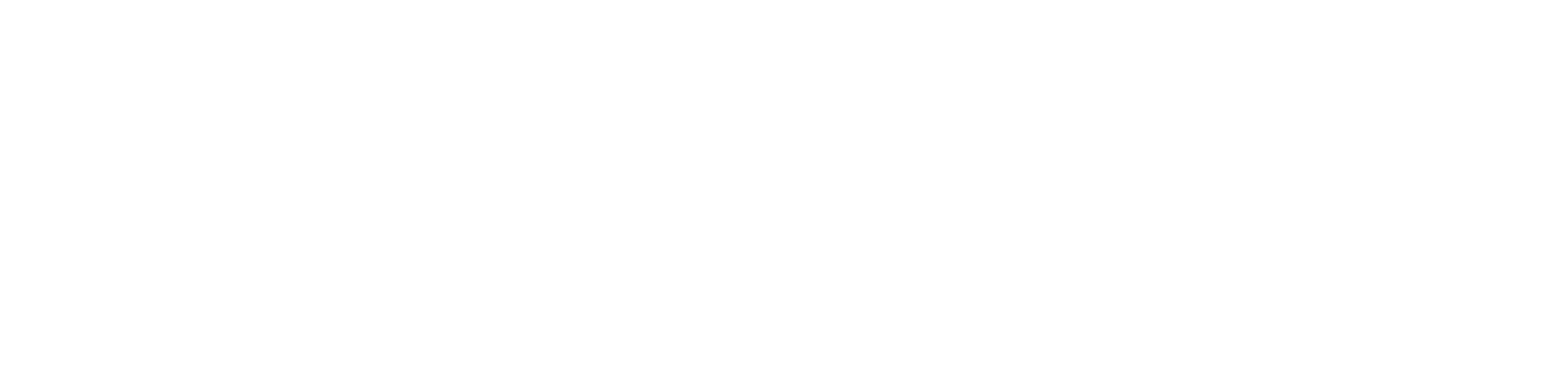 Event poster for a medical conference at Mainz University on November 28, 2026, from 8:00 am to 6:00 pm, including details about location, certification, registration, early bird fee, and attendance format.