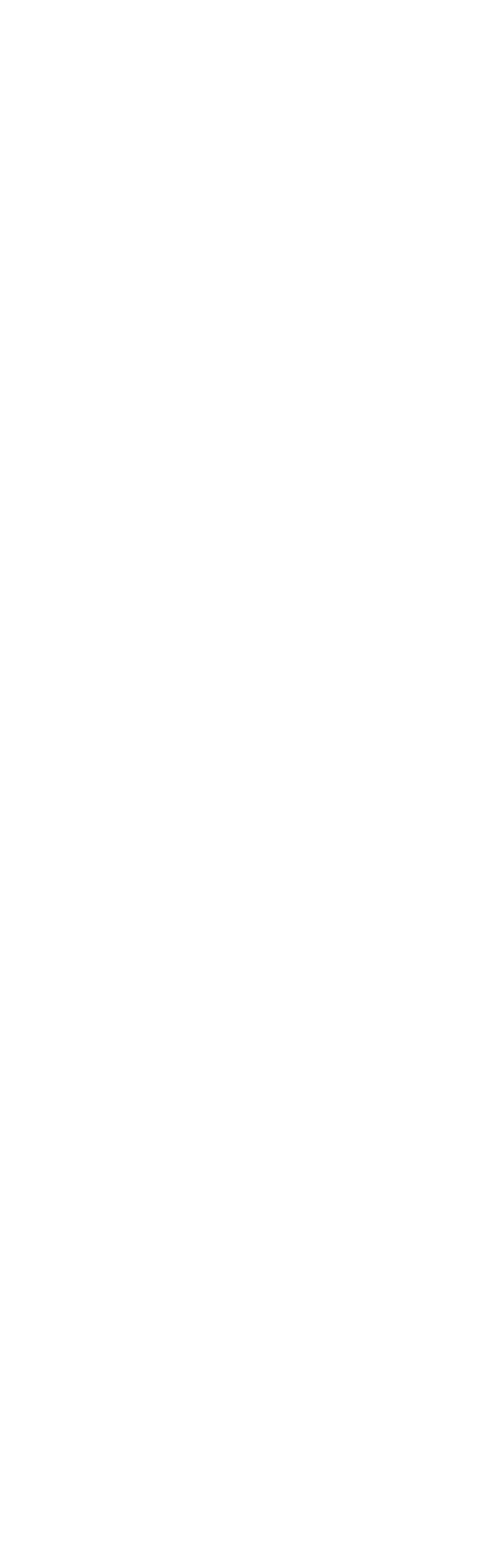 Text in German discussing current studies and their significance in therapy, including topics like chronic rhinosinusitis with nasal polyposis, gene influence on hearing, treatment pathways for nasal polyps, postoperative rehabilitation, and allergology during climate change.