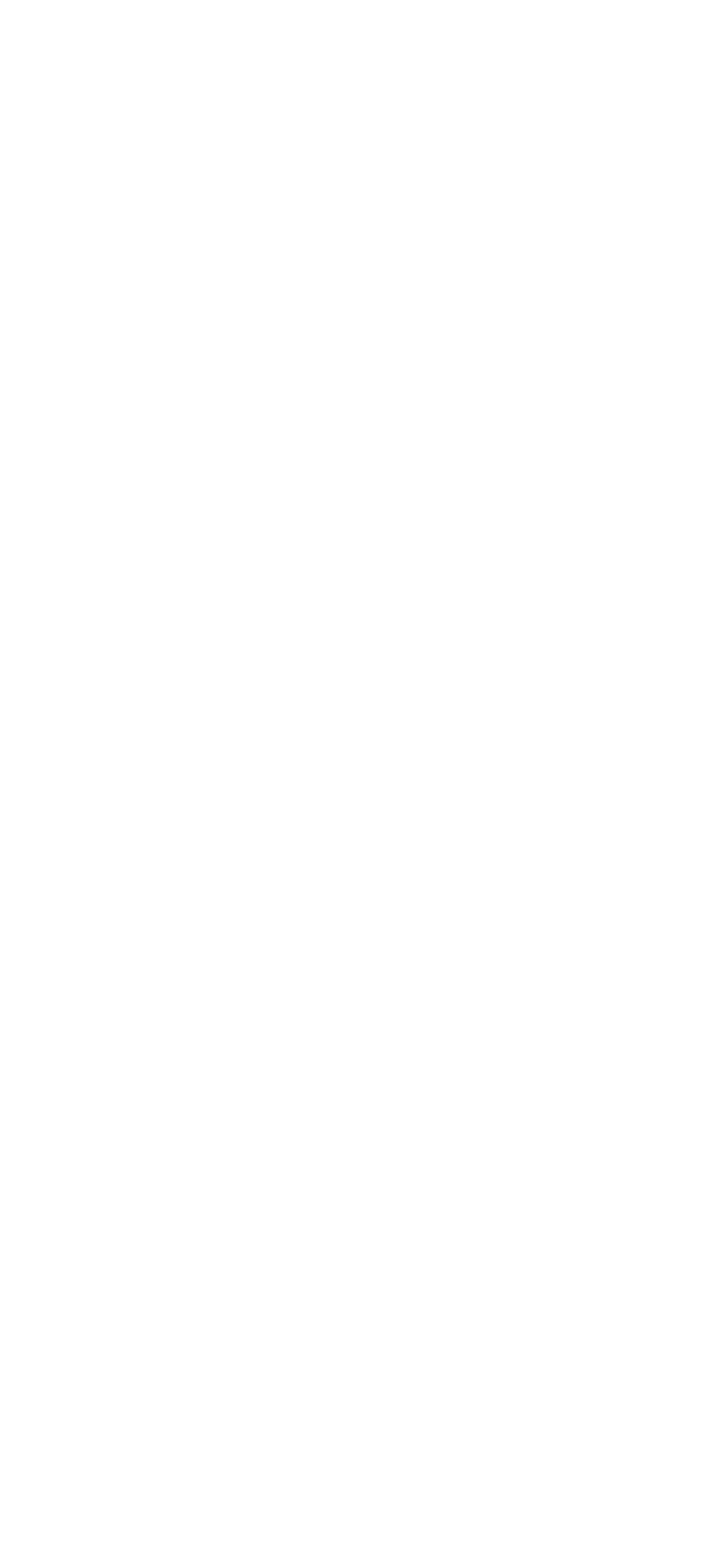 Information board for a certified medical event organizer in Germany, W.A.V. Event & Consulting GmbH, with early-bird ticket price of 59 euros for doctors, valid until October 15, and 79 euros afterwards, indicating free admission for doctors with a valid student ID.