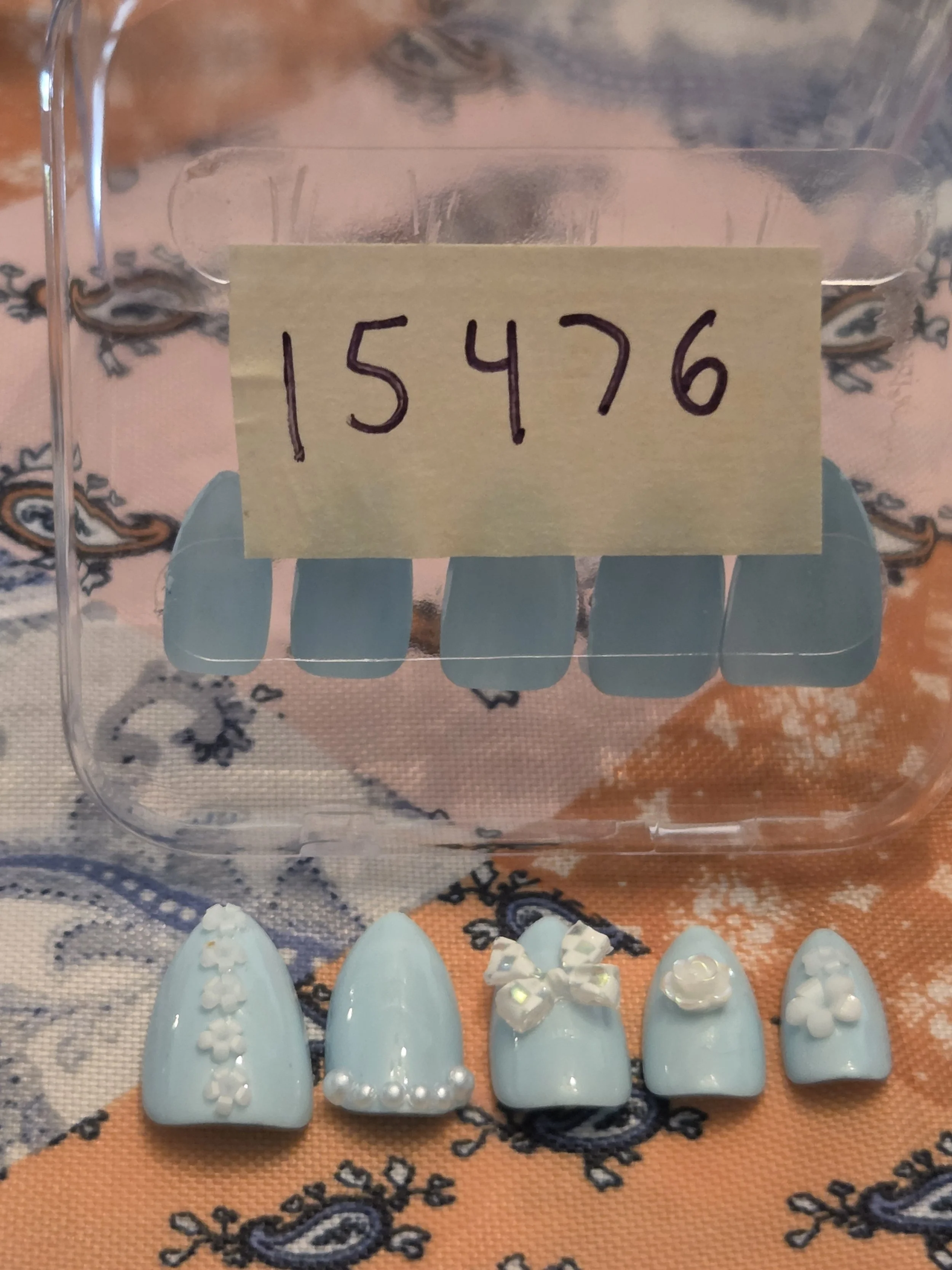 989.jpg