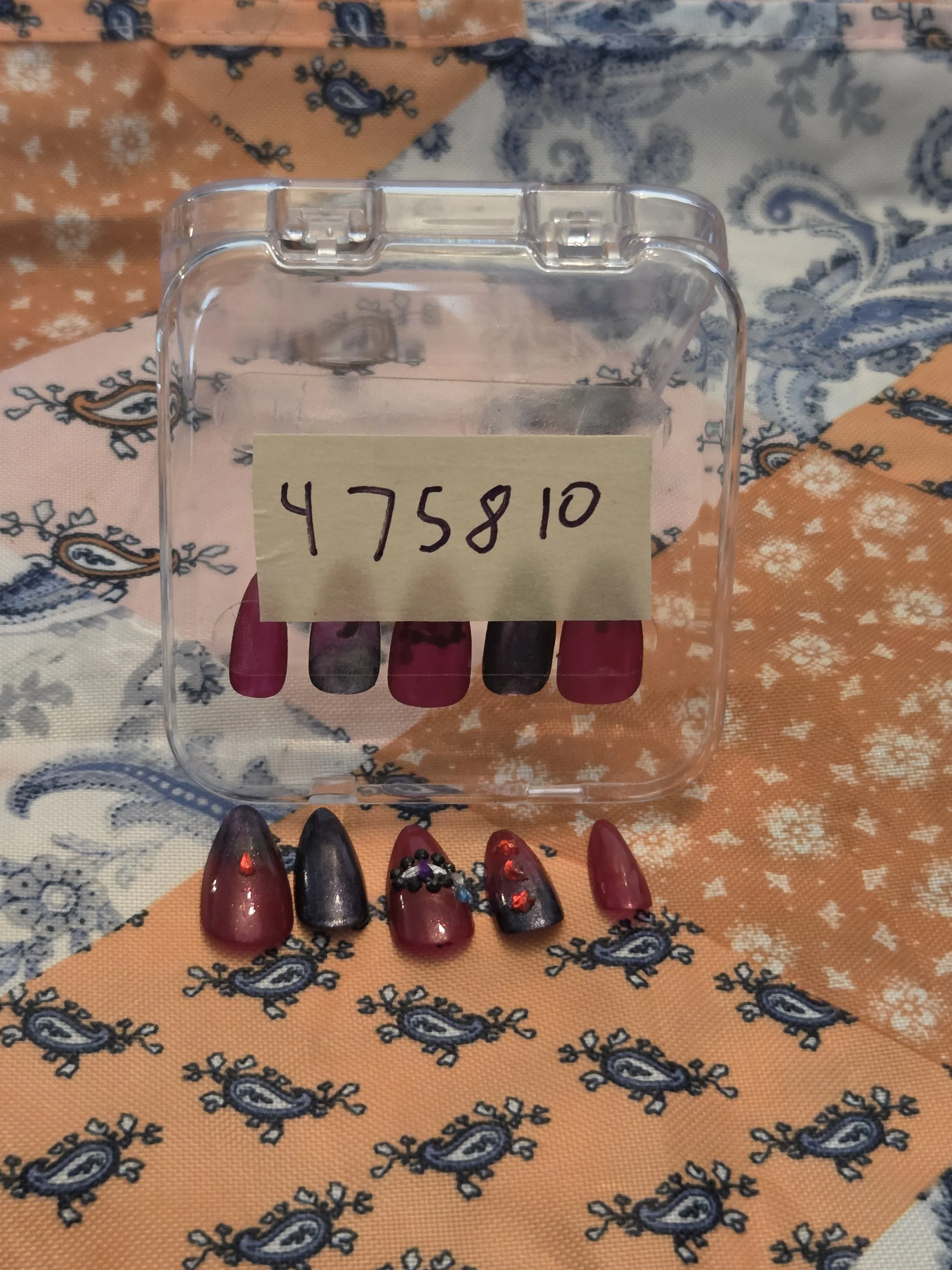 987.jpg