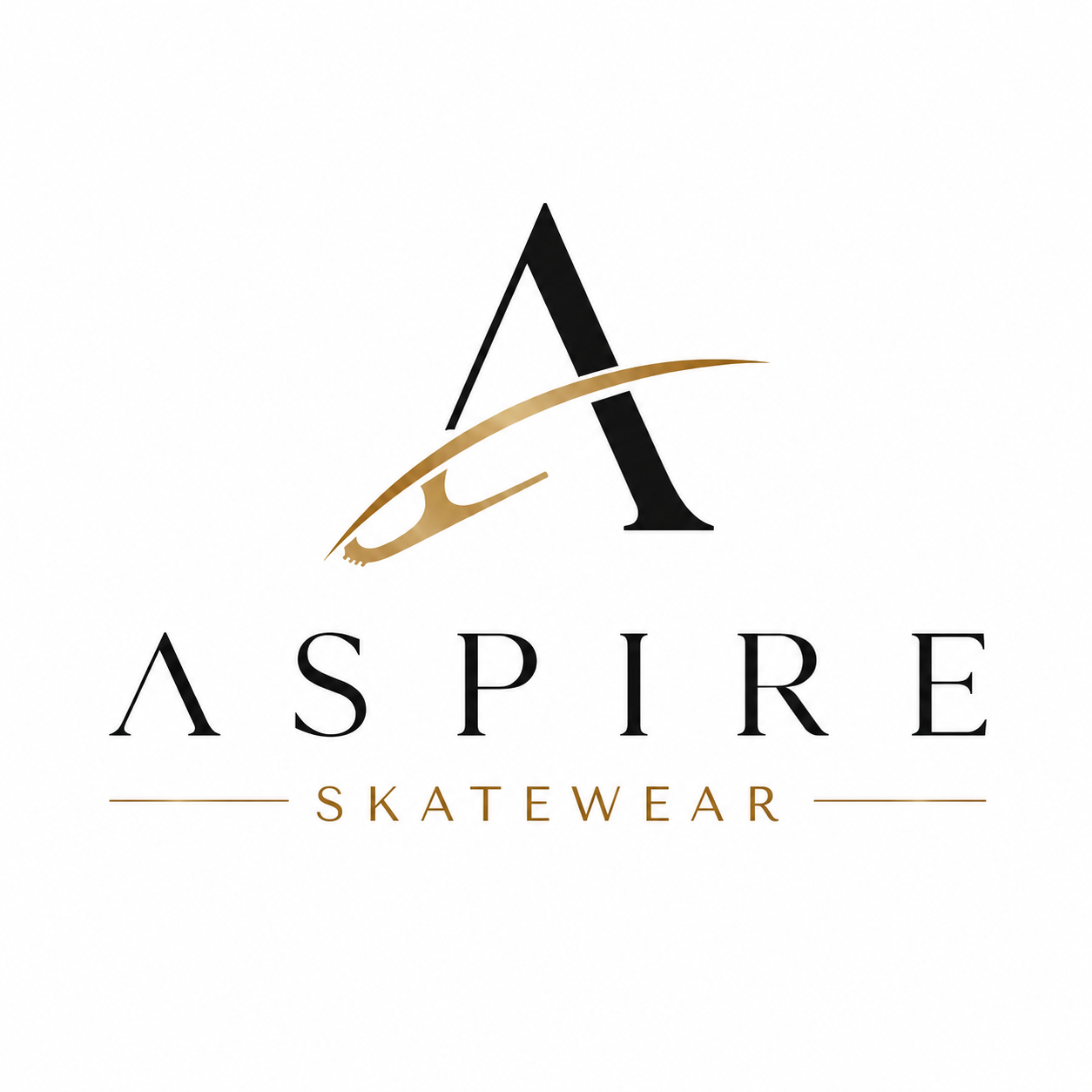 ASPIRE SKATEWEAR