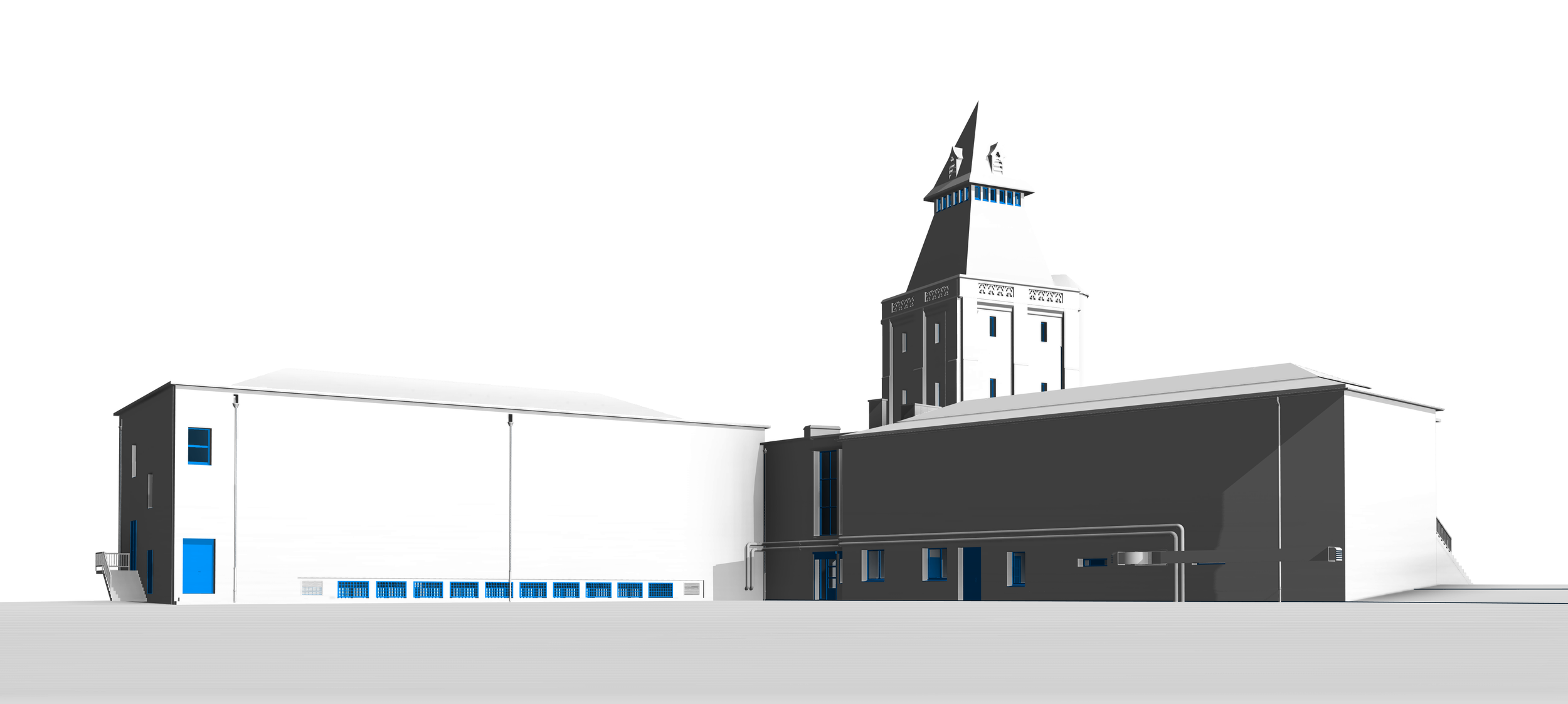 En ACT_ ABBEVILLE_BEFFROI 3.png