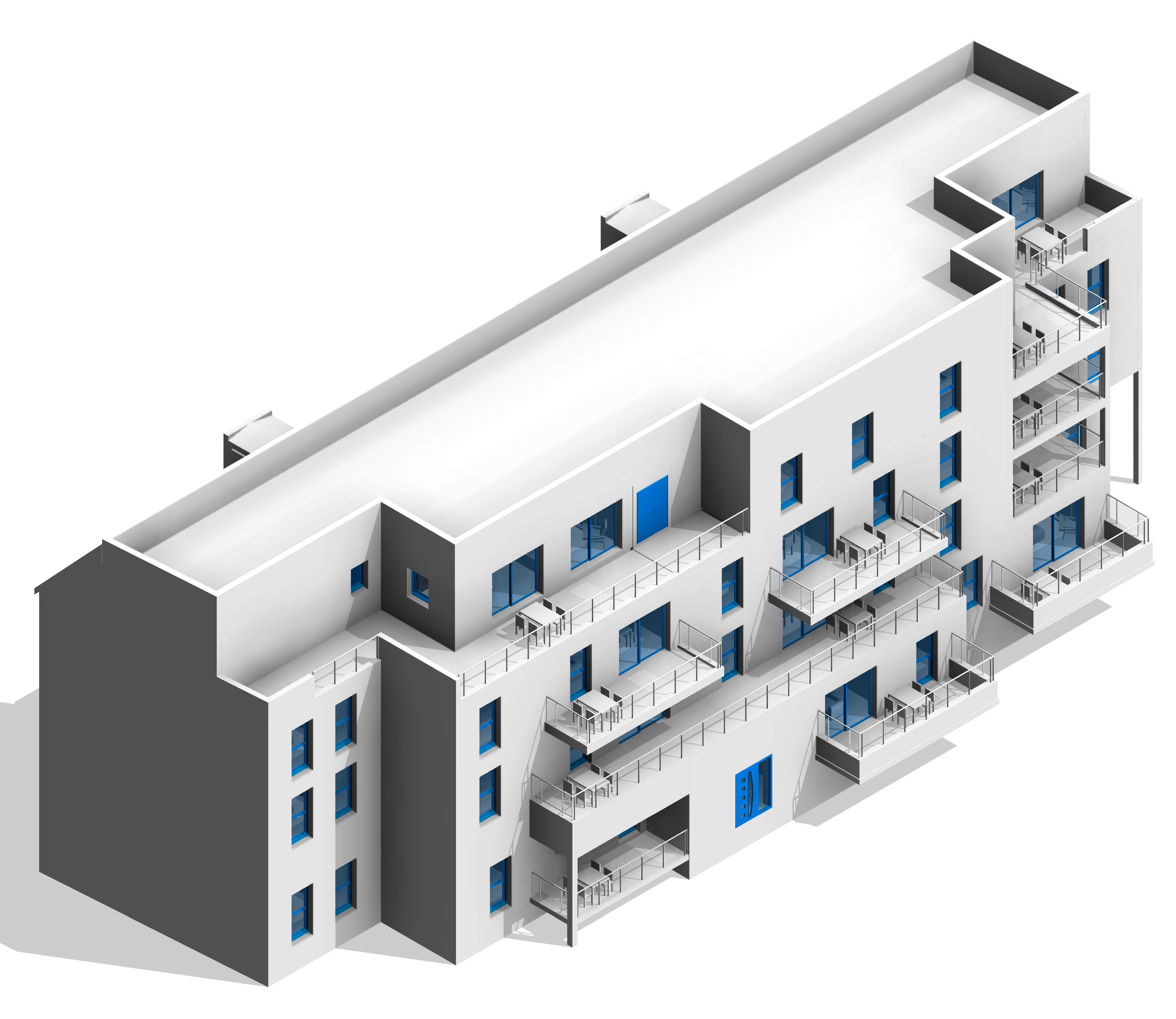 ADT_ARC_BATIMENT-A_2.png