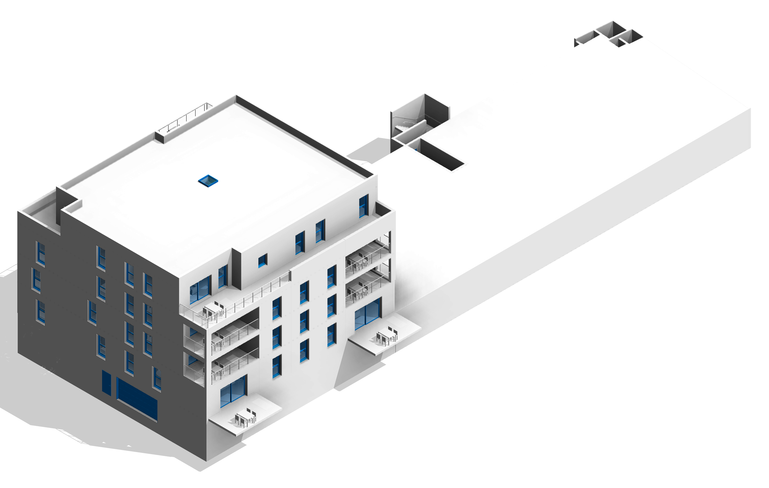 ADT_ARC_BATIMENT-B_1.png