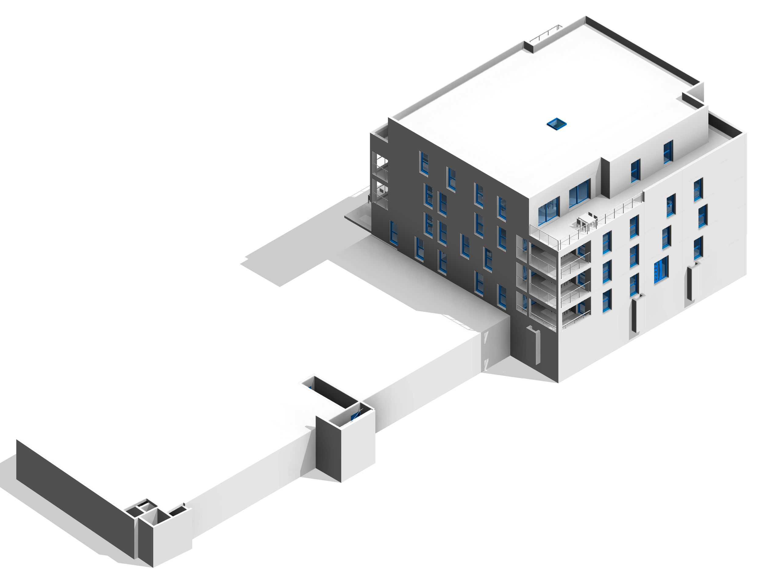 ADT_ARC_BATIMENT-B_2.png