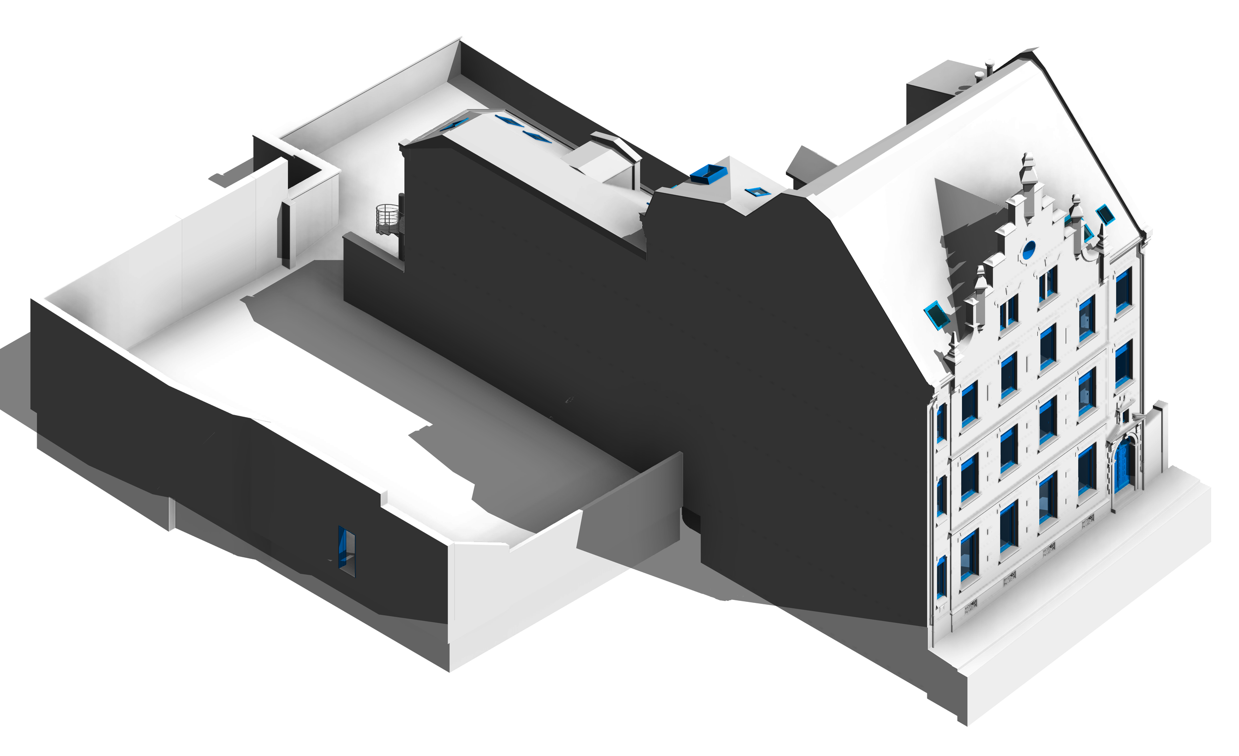 Amiens22 rue Pierre l'Hermite - Vue 3D - {3D}.png