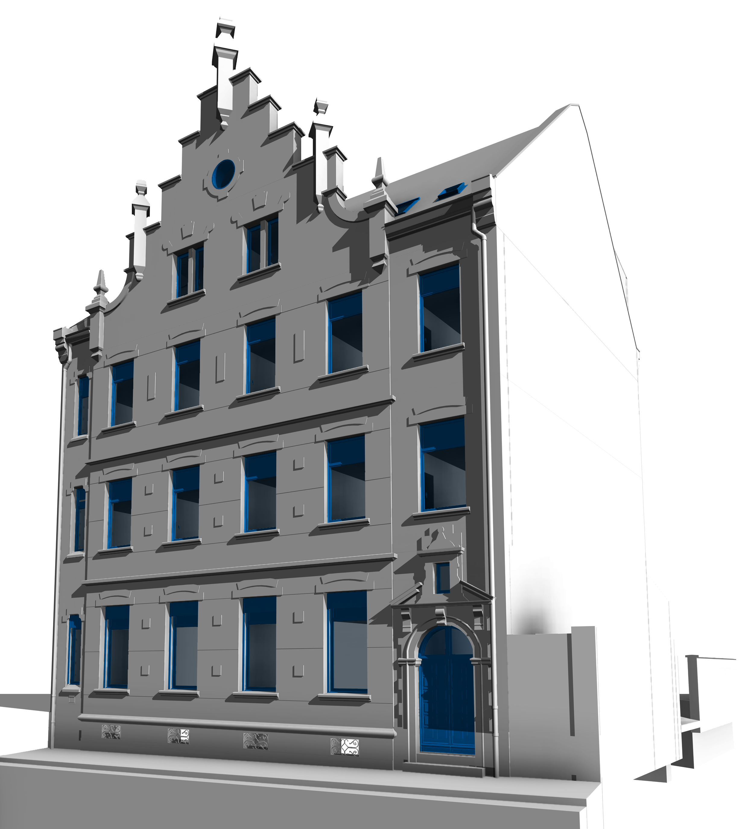 Amiens22 rue Pierre l'Hermite - Vue 3D - Vue 3D 2.png