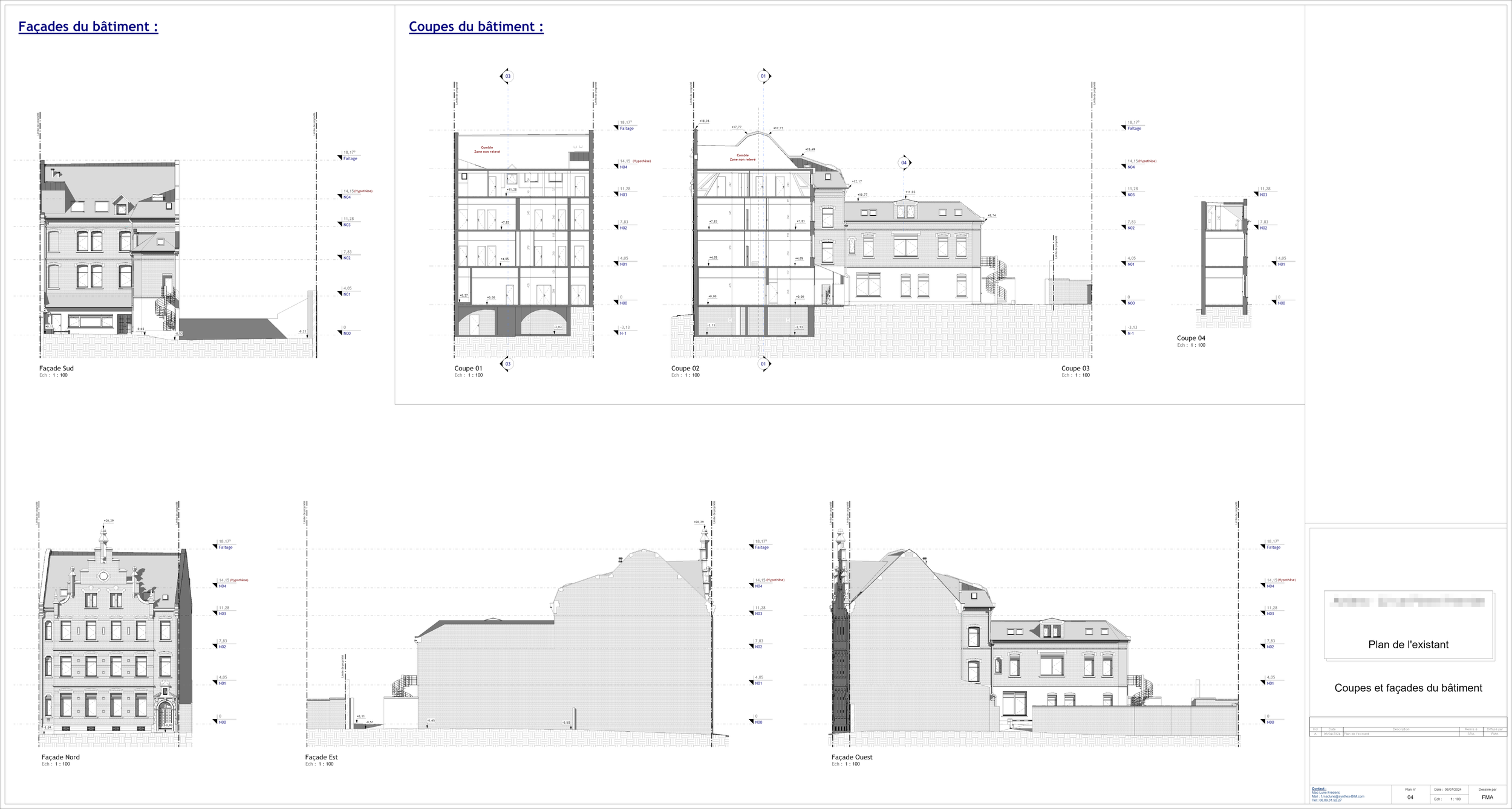 2024.07.06_04_Coupes et façades du bâtiment.png