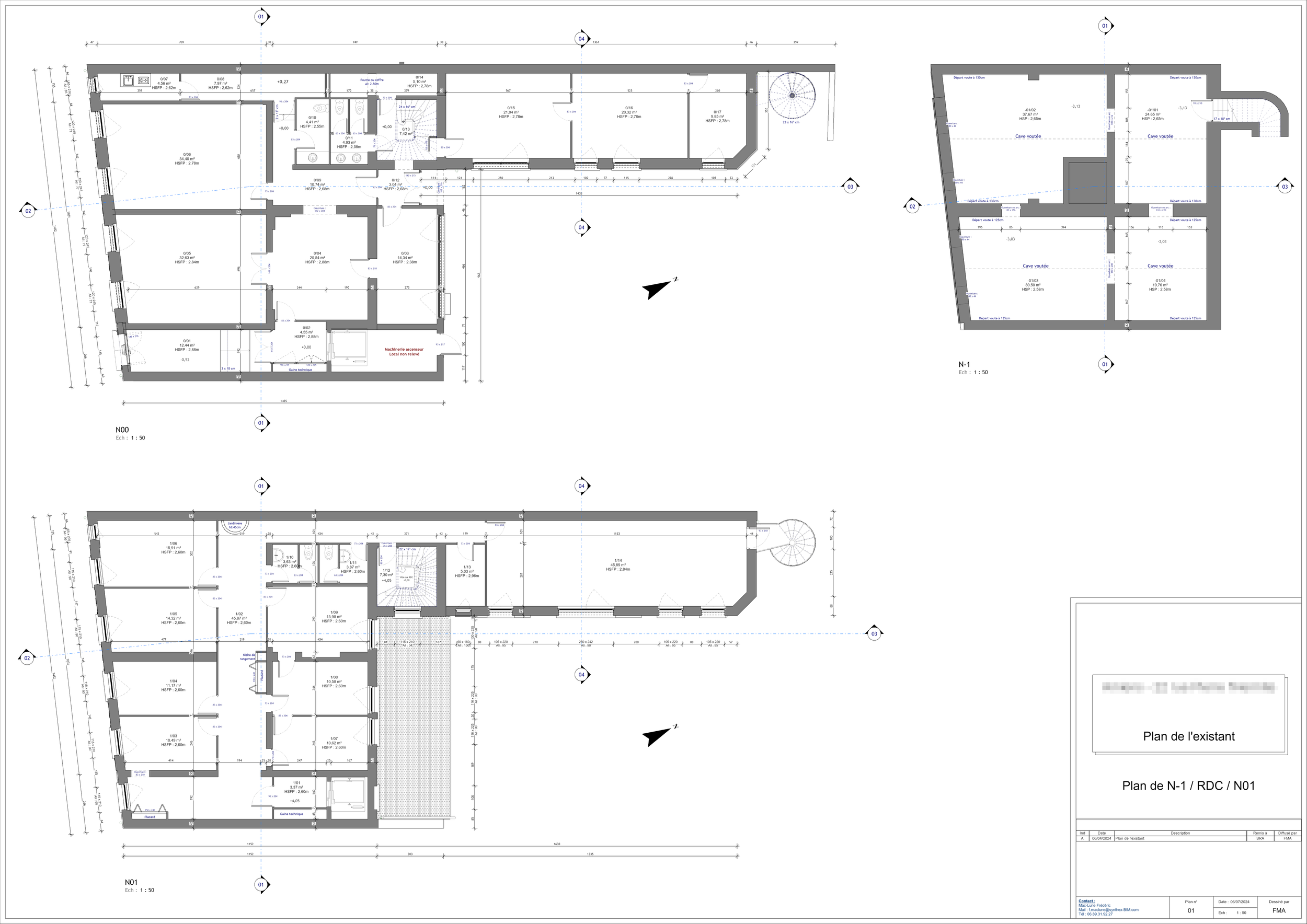 2024.07.06_01_Plan de N-1  RDC  N01.png