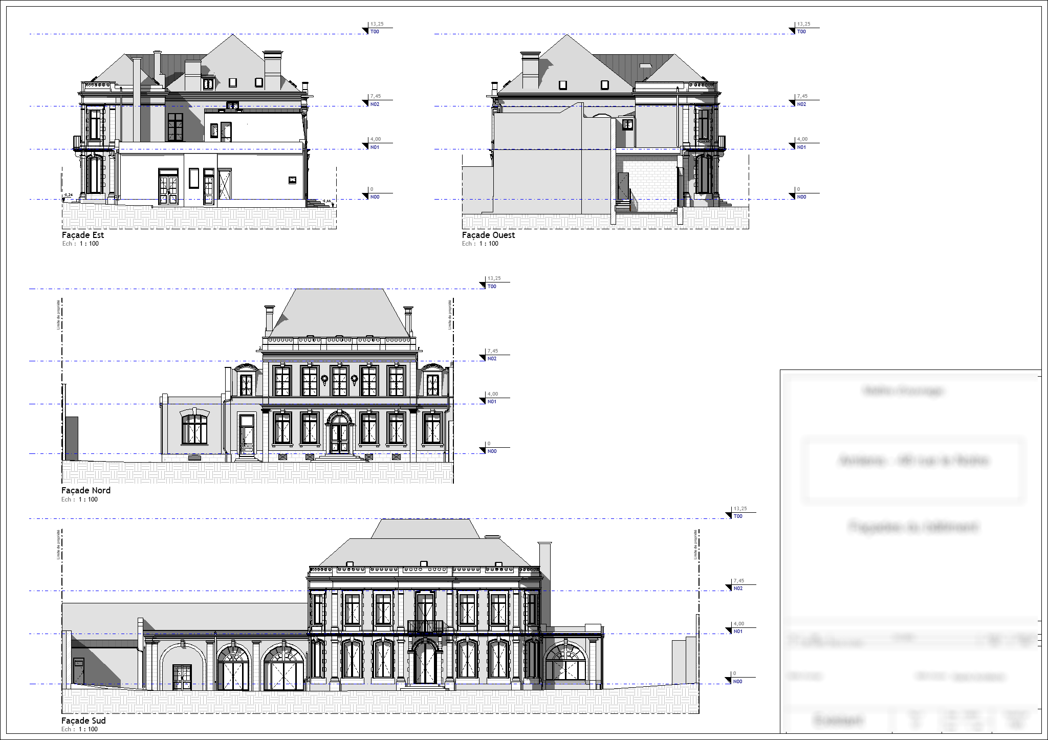 07_Façades du bâtiment.png