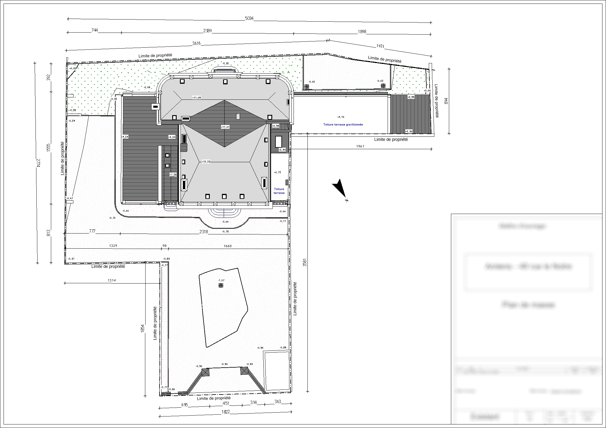 05_Plan de masse.png