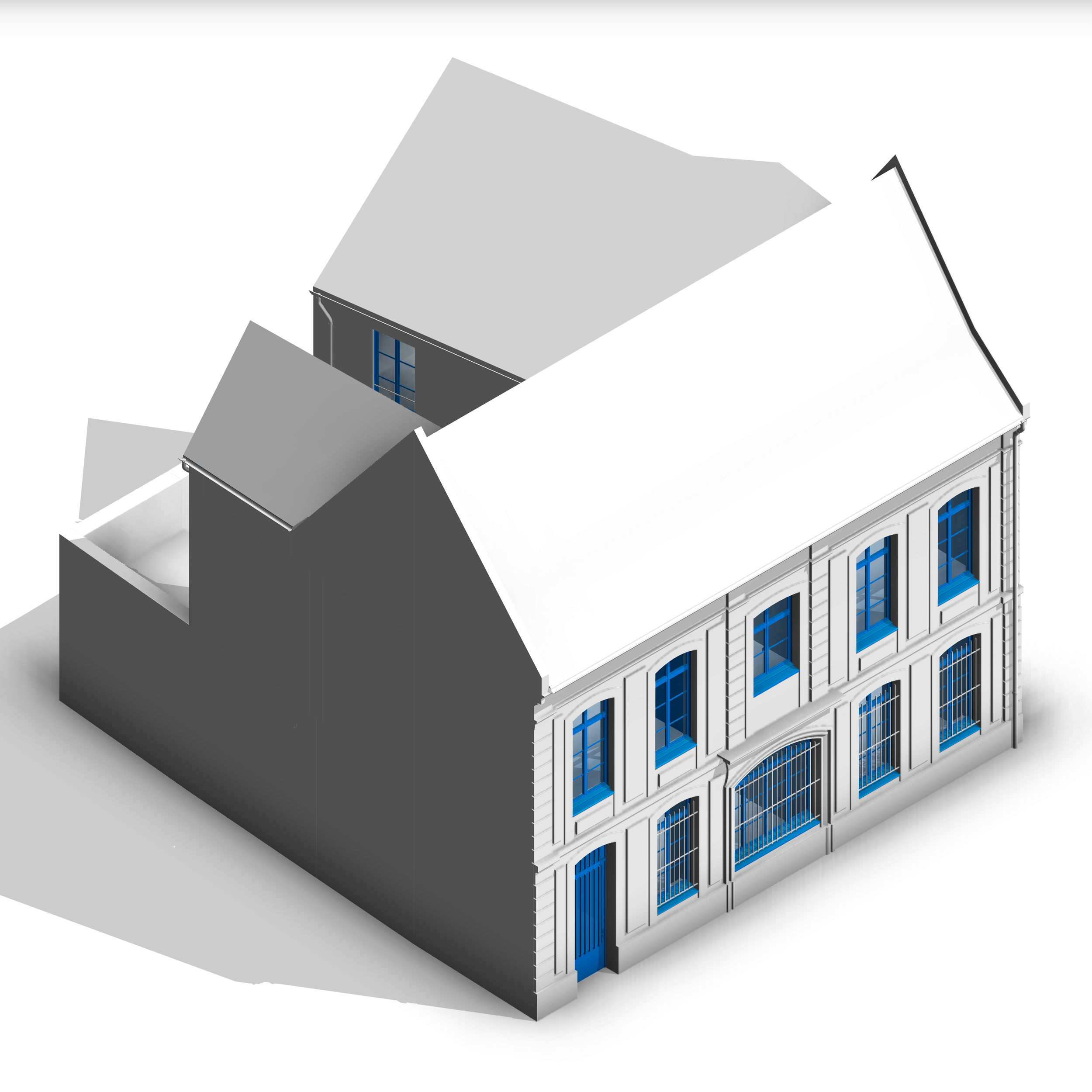 En+act+_+Rue+des+Carmes+2.png