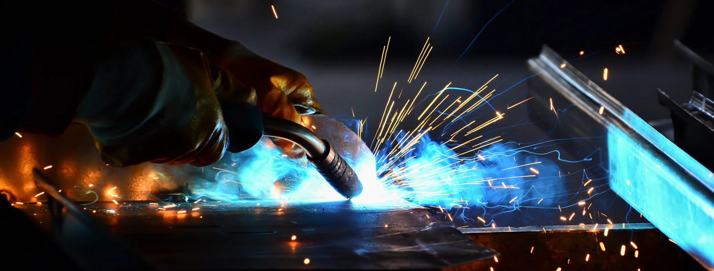 In-process ultrasonic inspection EngD launches with BAE Systems