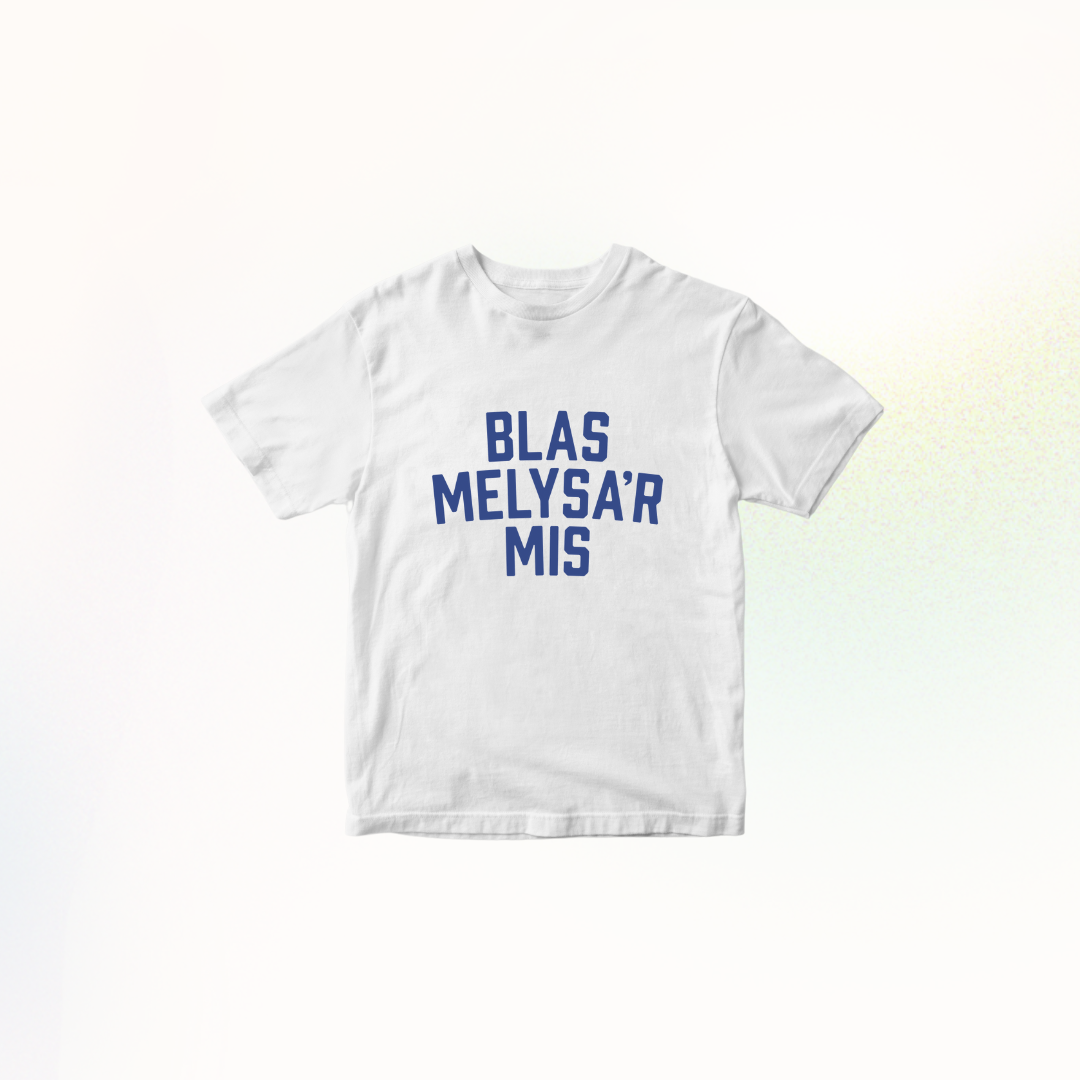 BMM tee 2.webp