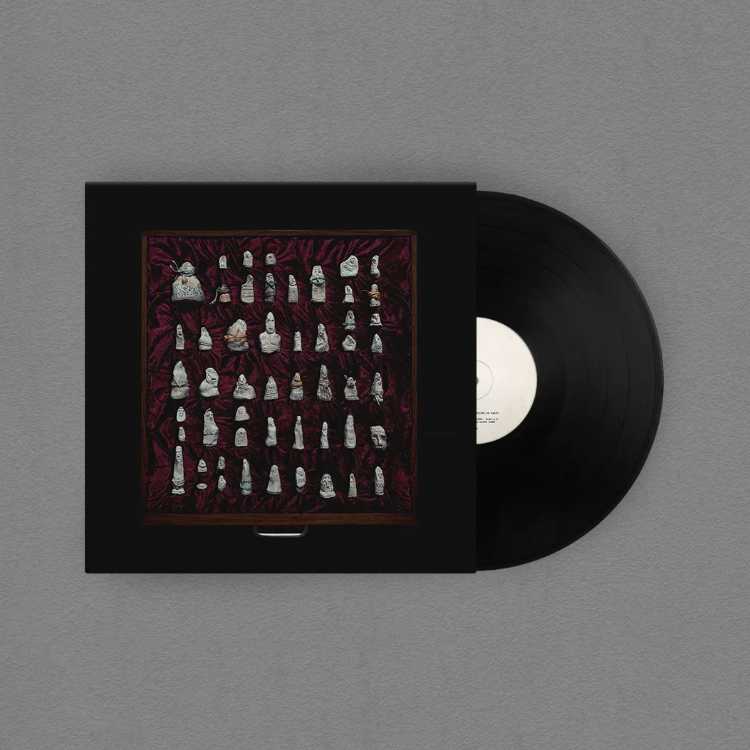 IYN vinyl.webp