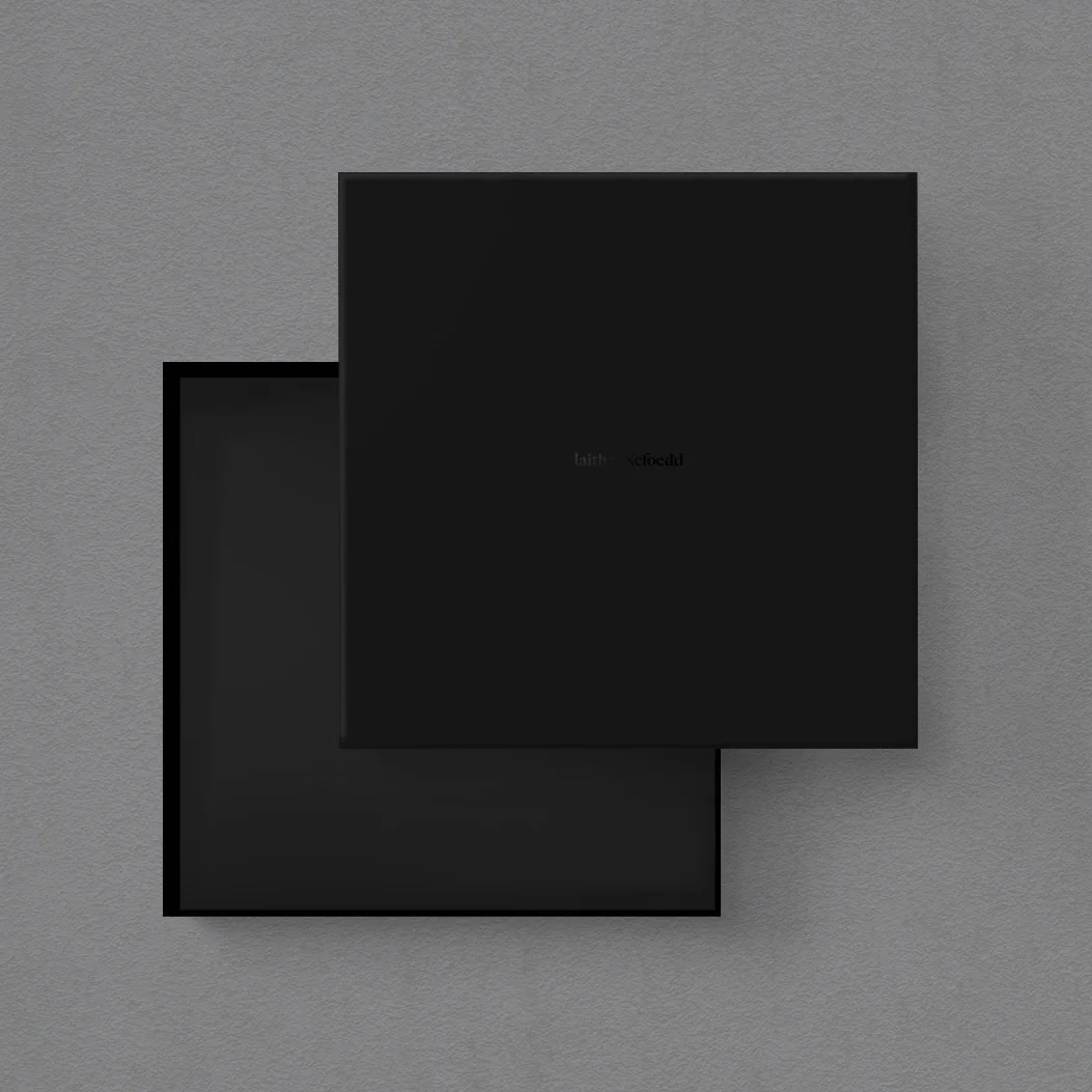 IYN box.webp