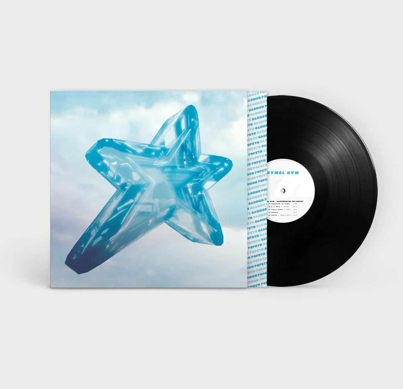 hyb vinyl.webp