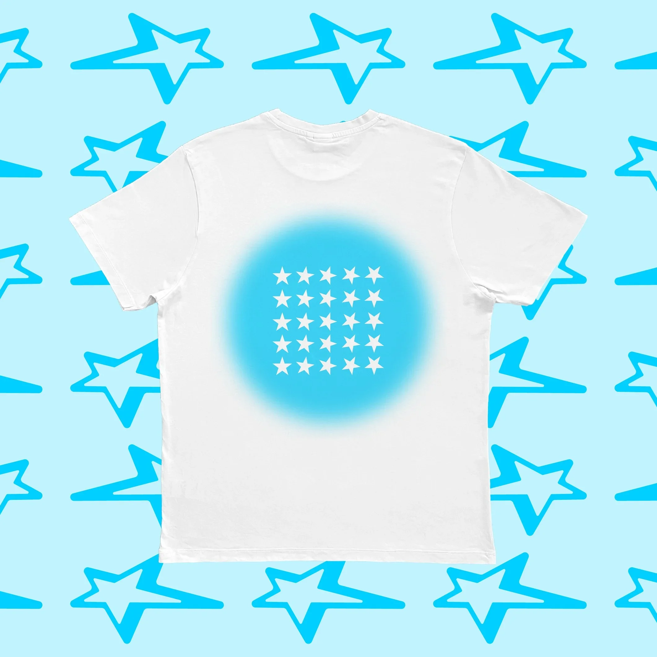 hyb tee 2.webp