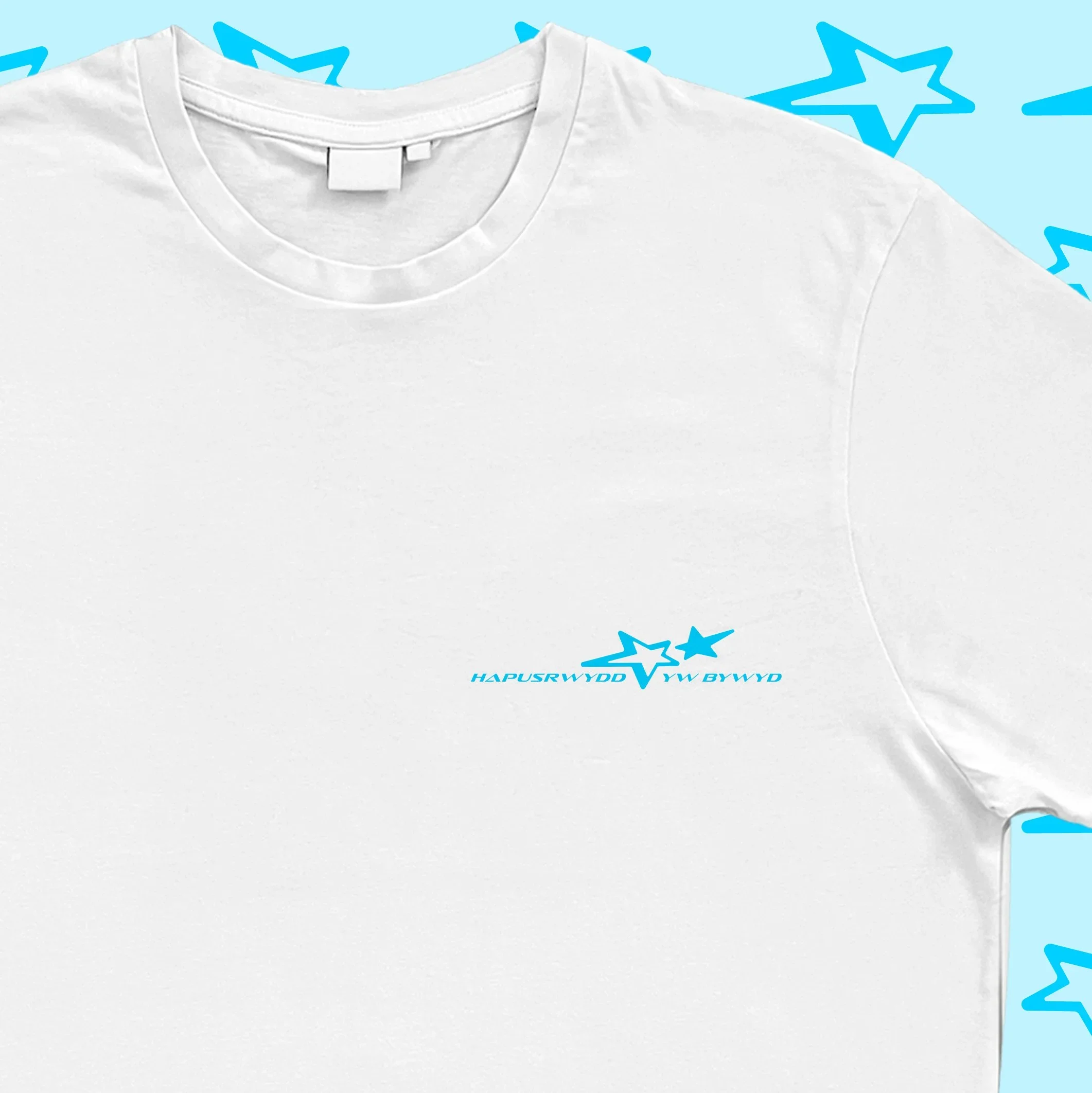 hyb tee.webp