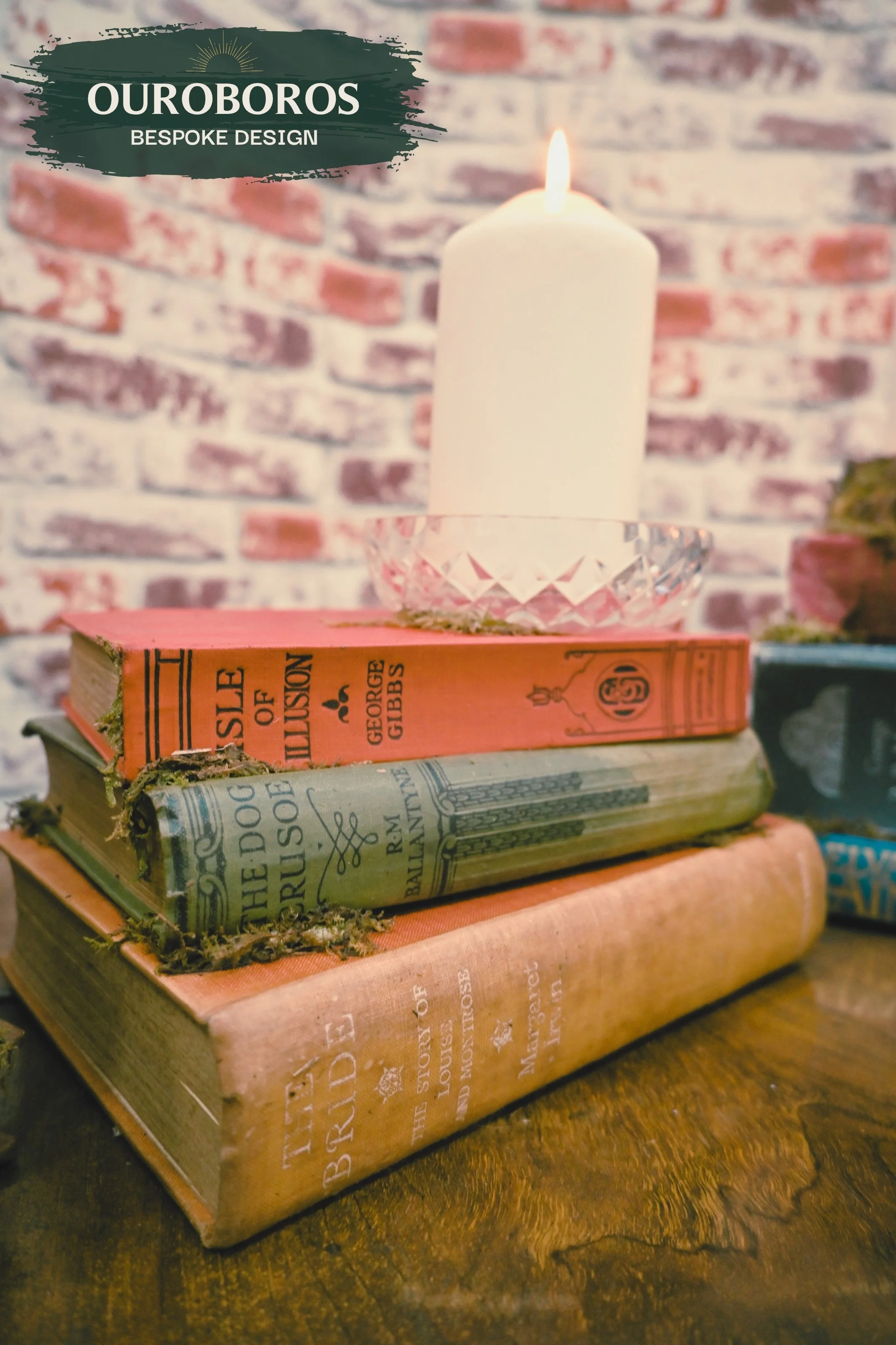 Book Stack Portrait 1.jpg