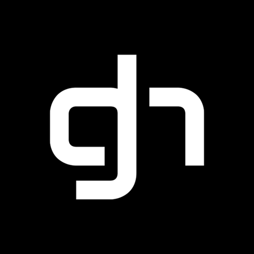 groom haus logo.png