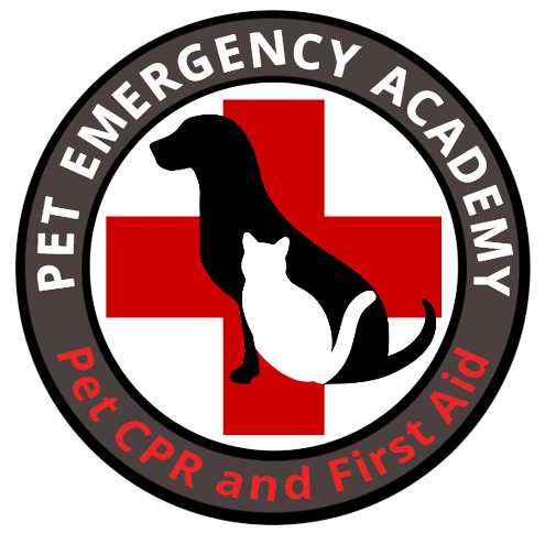 pet emergency academy mobile groomer.png