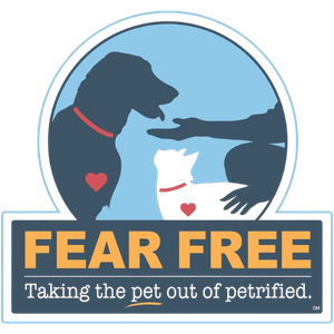 Fear_Free_logo-ME mobile groomer.png