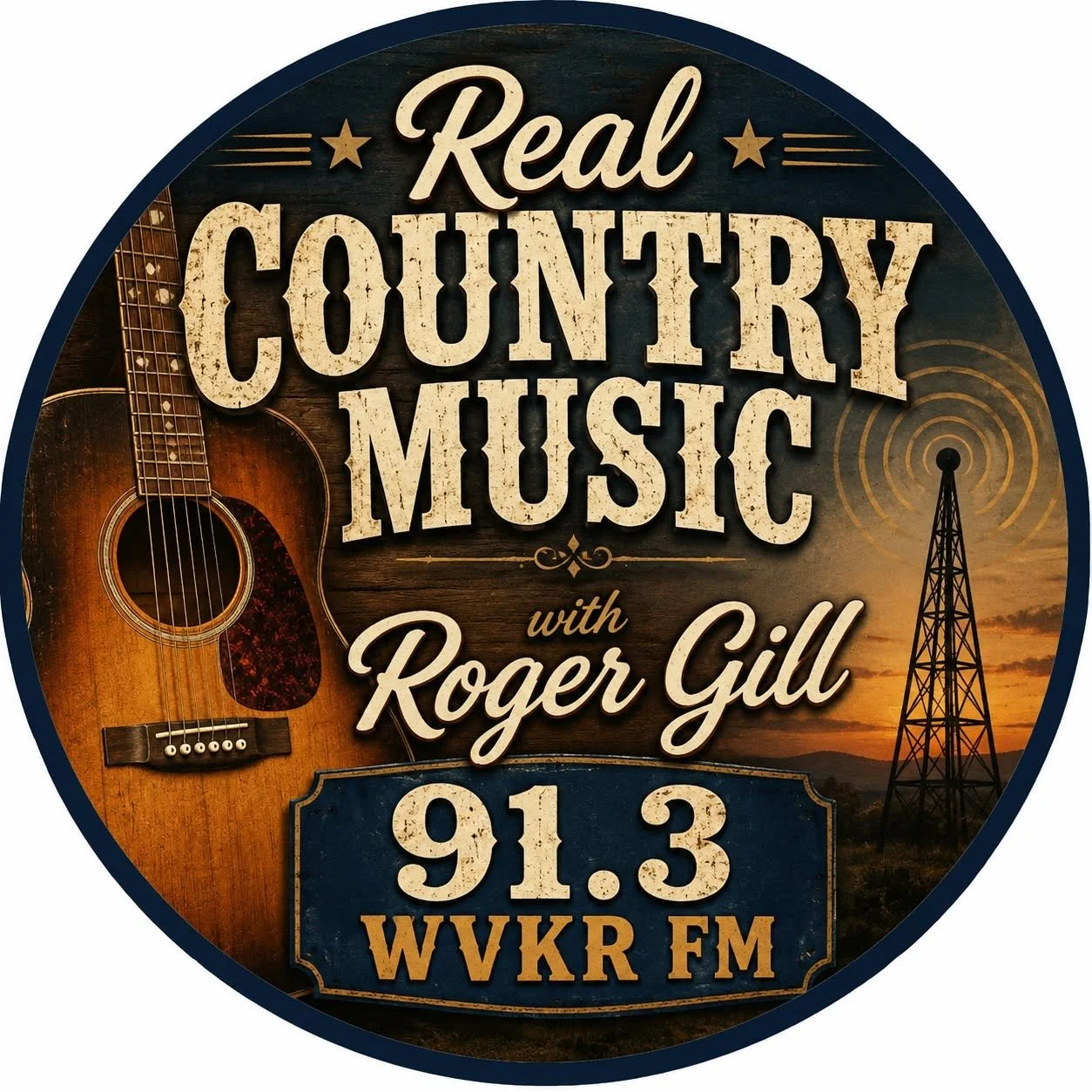  wvkrfm.org