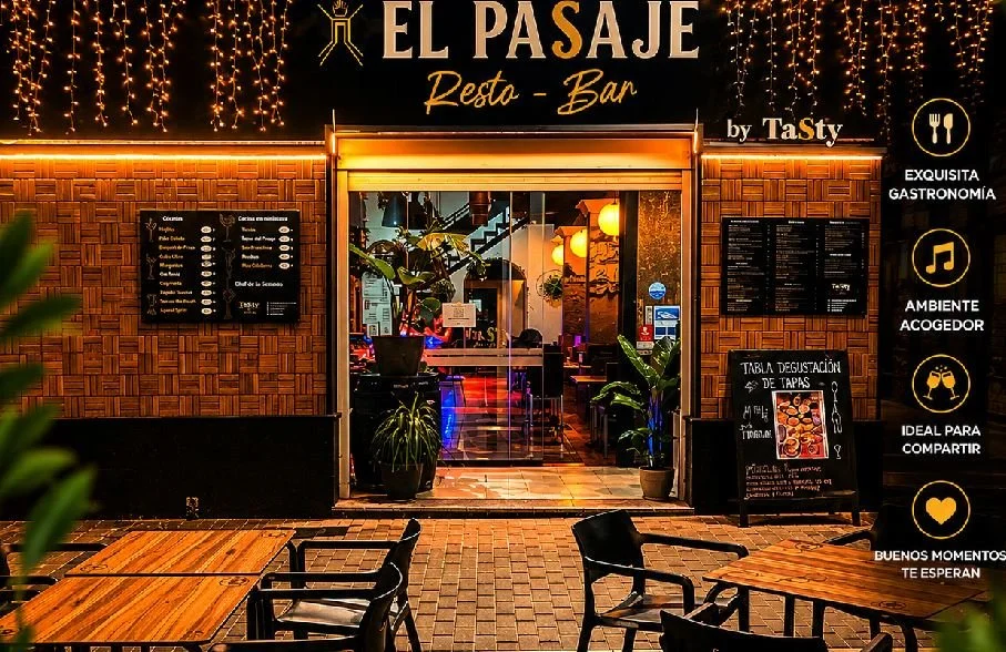 ElPasaje.JPG