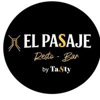 ElPasaje.jpg